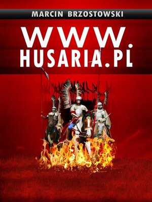 cover image of www.husaria.pl